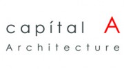 Capital A Architecture