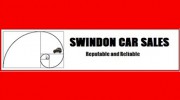 Swindon Car Sales