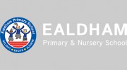 Ealdham Primary School