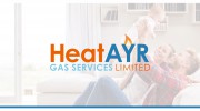 Heatayr Gas Services