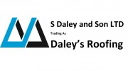 S Daley & Son