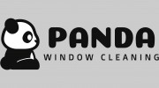 Panda Window Cleaning