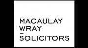 Macaulay Wray Solicitors