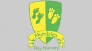 Mumbles Day Nursery