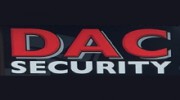 DAC Security