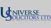 Universe Solicitors