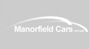 Manorfield Cars