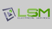 L S M Electrical Services