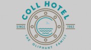 Coll Hotel