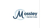 Mossley Dental Practice