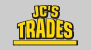 J C's Trades