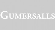 Gumersalls Solicitors