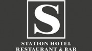 The Station Hotel & Restaurant