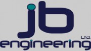 J B Engineering