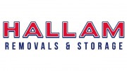 Hallam Removals & Storage