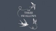 Three Swallows Public House