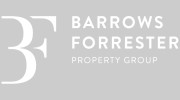 Barrows & Forrester Property Group