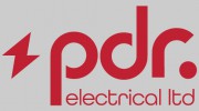 PDR Electrical