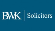 B W K Solicitors