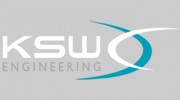 K S W Engineering