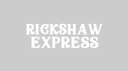 Rickshaw Express