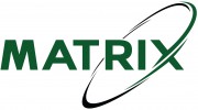 Matrix Security & Electrical System