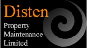 Disten Property Maintenance