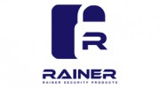 Rainer Security Products