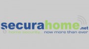 Securahome.net