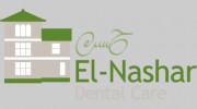 El-nashar Dental Care