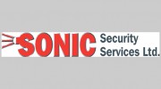 Sonic Security Services