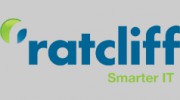 Ratcliff Consulting