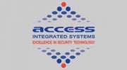 Access Integrated Systems