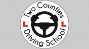 Two Counties Driving School