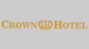 The Crown Hotel