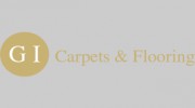 G I Carpets & Flooring