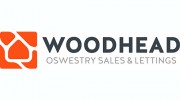 Woodhead Sales & Lettings