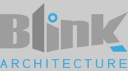 Blink Architecture