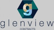 Glenview Contracts