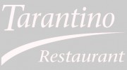 Tarantino Restaurant