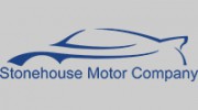 Stonehouse Motor