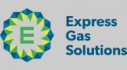 Express Gas Solutions