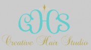 Creative Hair Studio