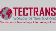 UK TechTrans