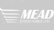 Mead Structures