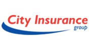 City Insurance Group