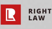 Right Law