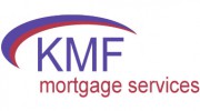 K M F Mortgage Services