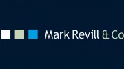 Mark Revill