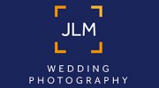 J L M Wedding Photography